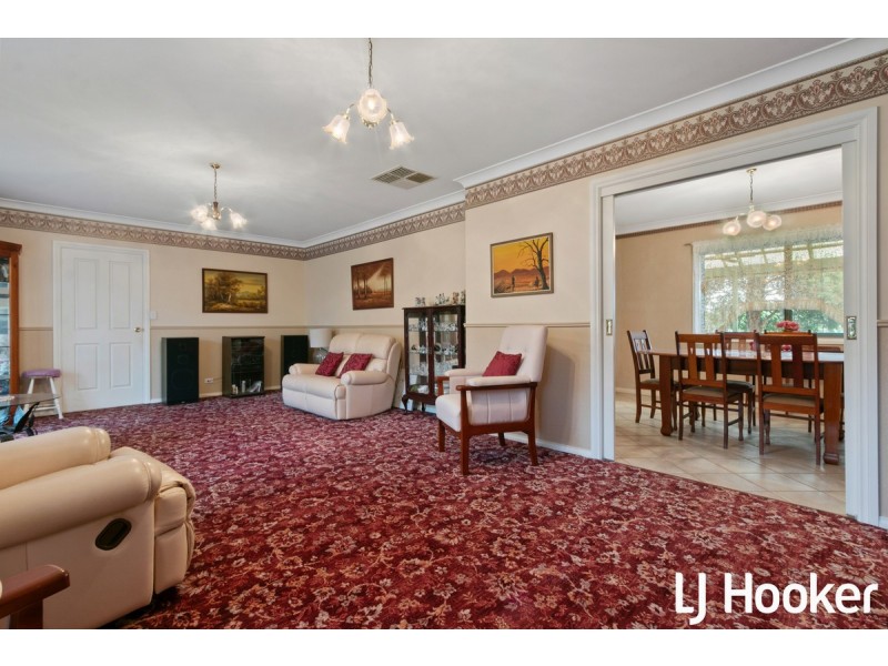 27 Bright Street, Willaston SA 5118