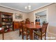 27 Bright Street, Willaston SA 5118