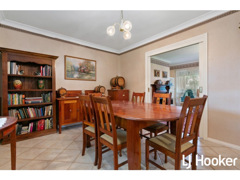 27 Bright Street, Willaston SA 5118