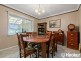27 Bright Street, Willaston SA 5118