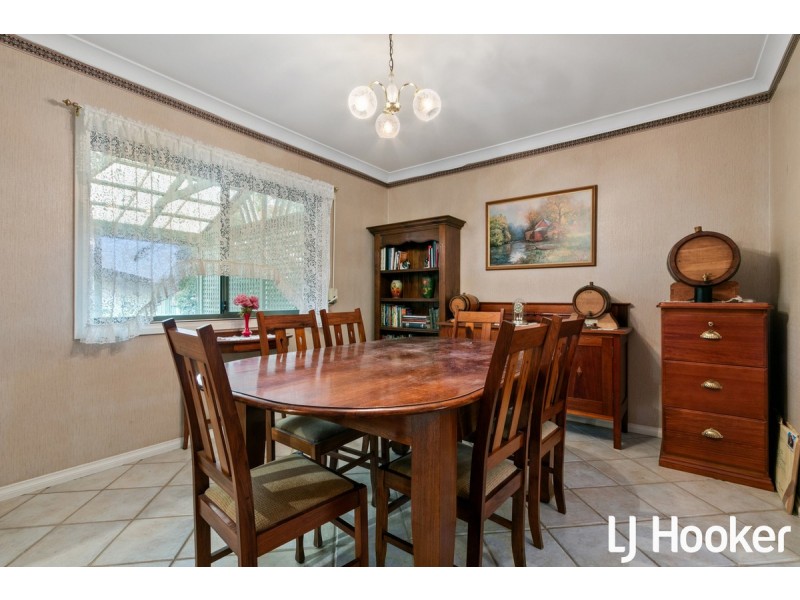 27 Bright Street, Willaston SA 5118