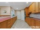 27 Bright Street, Willaston SA 5118