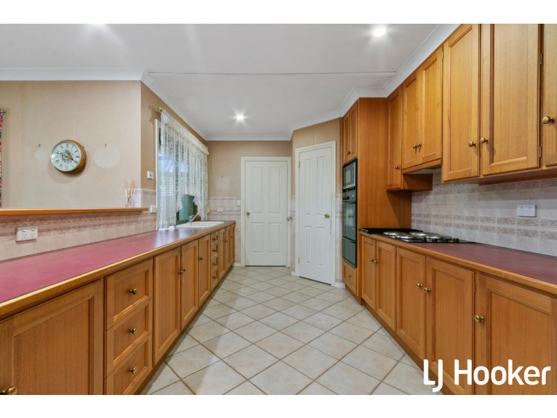 27 Bright Street, Willaston SA 5118