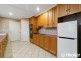 27 Bright Street, Willaston SA 5118