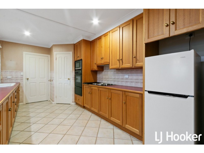 27 Bright Street, Willaston SA 5118