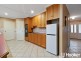 27 Bright Street, Willaston SA 5118