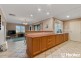 27 Bright Street, Willaston SA 5118