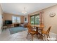 27 Bright Street, Willaston SA 5118