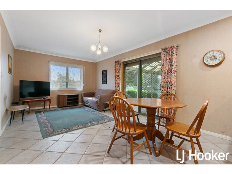 27 Bright Street, Willaston SA 5118