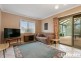 27 Bright Street, Willaston SA 5118