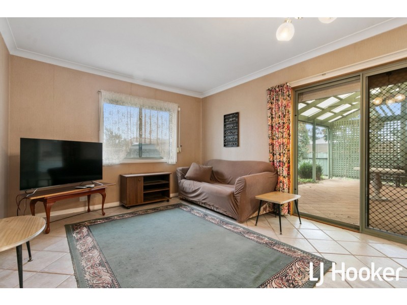 27 Bright Street, Willaston SA 5118