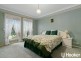 27 Bright Street, Willaston SA 5118