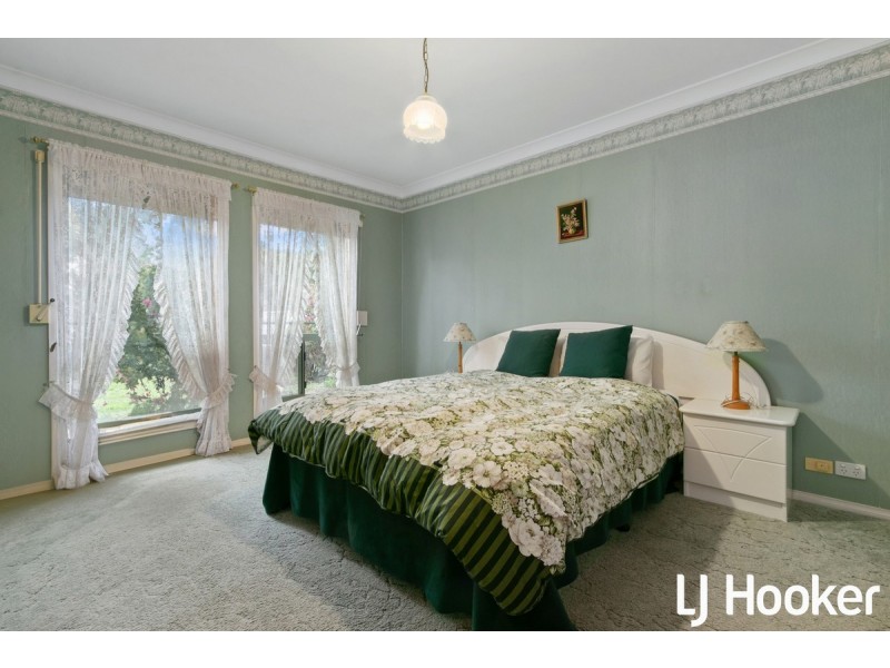 27 Bright Street, Willaston SA 5118