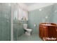 27 Bright Street, Willaston SA 5118