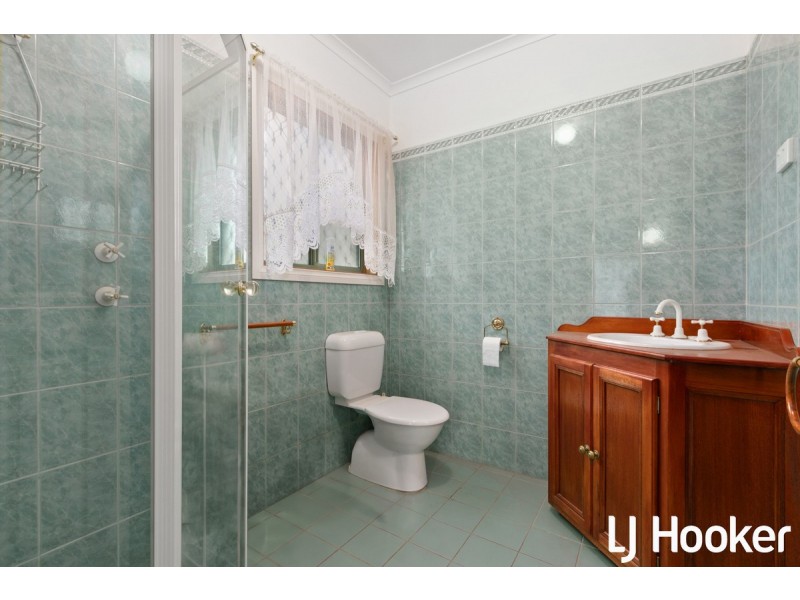 27 Bright Street, Willaston SA 5118