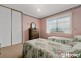 27 Bright Street, Willaston SA 5118