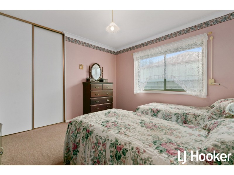 27 Bright Street, Willaston SA 5118