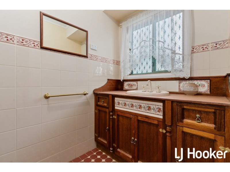 27 Bright Street, Willaston SA 5118