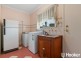 27 Bright Street, Willaston SA 5118