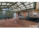 27 Bright Street, Willaston SA 5118