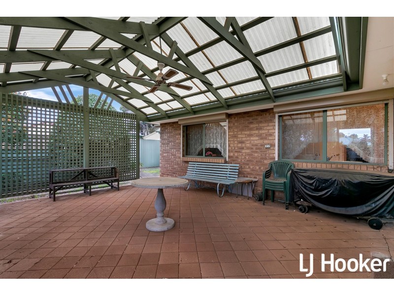 27 Bright Street, Willaston SA 5118