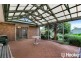 27 Bright Street, Willaston SA 5118