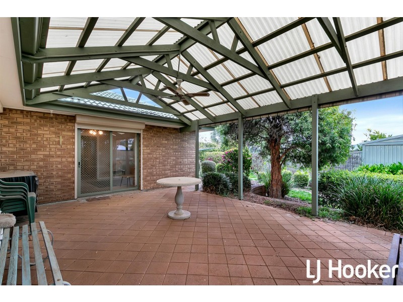 27 Bright Street, Willaston SA 5118