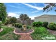27 Bright Street, Willaston SA 5118