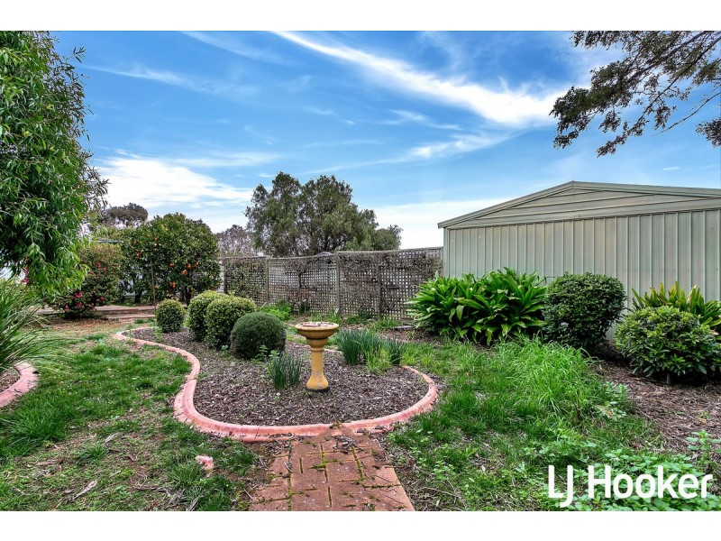27 Bright Street, Willaston SA 5118
