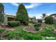 27 Bright Street, Willaston SA 5118