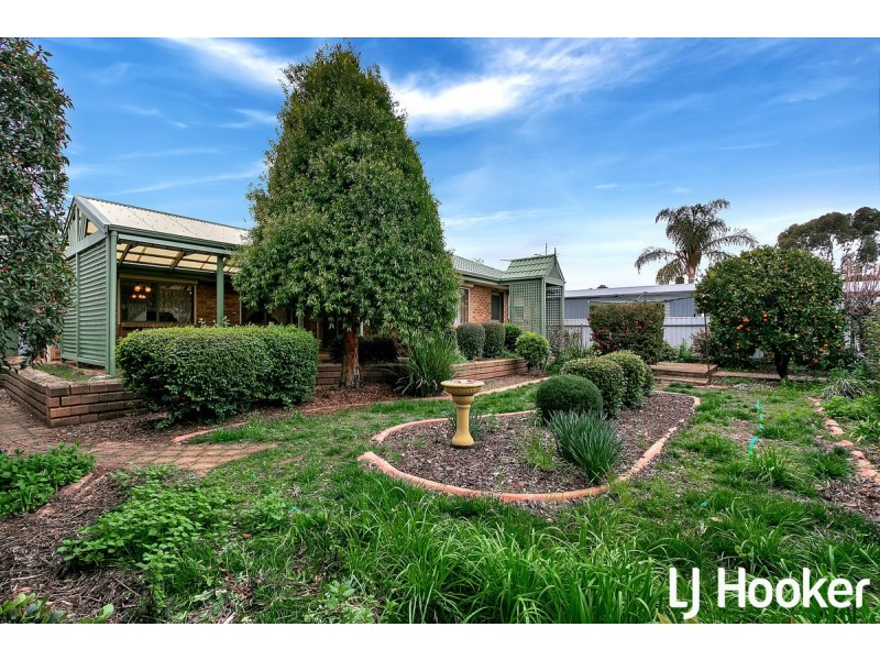 27 Bright Street, Willaston SA 5118