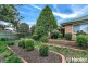 27 Bright Street, Willaston SA 5118