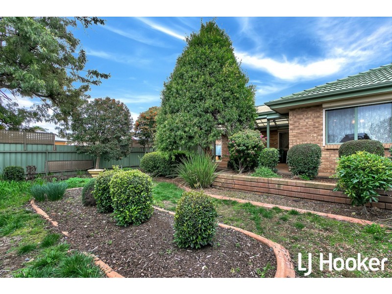 27 Bright Street, Willaston SA 5118