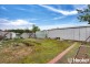 27 Bright Street, Willaston SA 5118