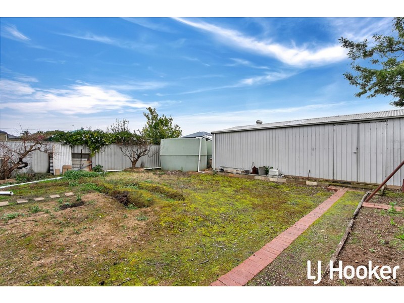 27 Bright Street, Willaston SA 5118