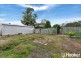 27 Bright Street, Willaston SA 5118