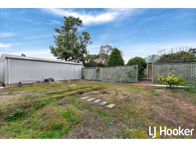 27 Bright Street, Willaston SA 5118