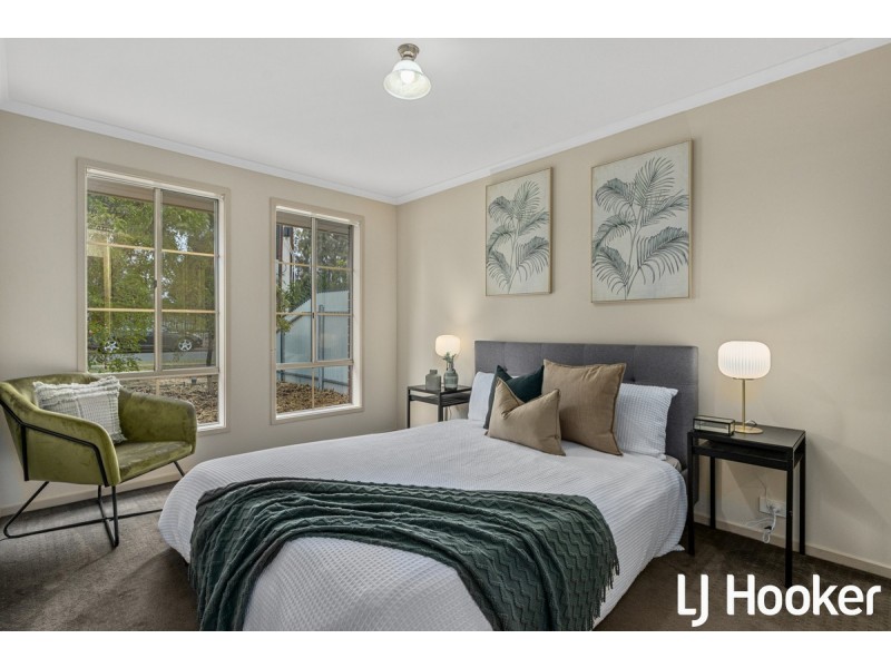 55 Railway Crescent, Evanston SA 5116