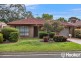 4 Arlington Close, Salisbury Heights SA 5109