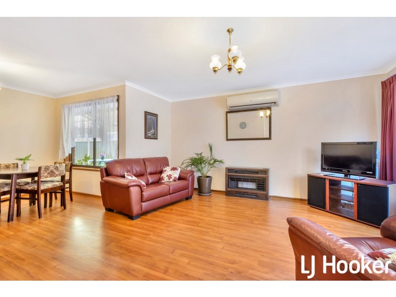 4 Arlington Close, Salisbury Heights SA 5109