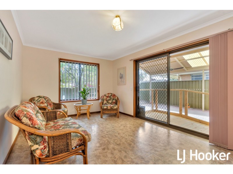 4 Arlington Close, Salisbury Heights SA 5109