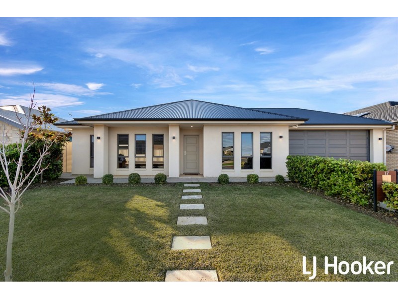17 Ashwin Street, Angle Vale SA 5117