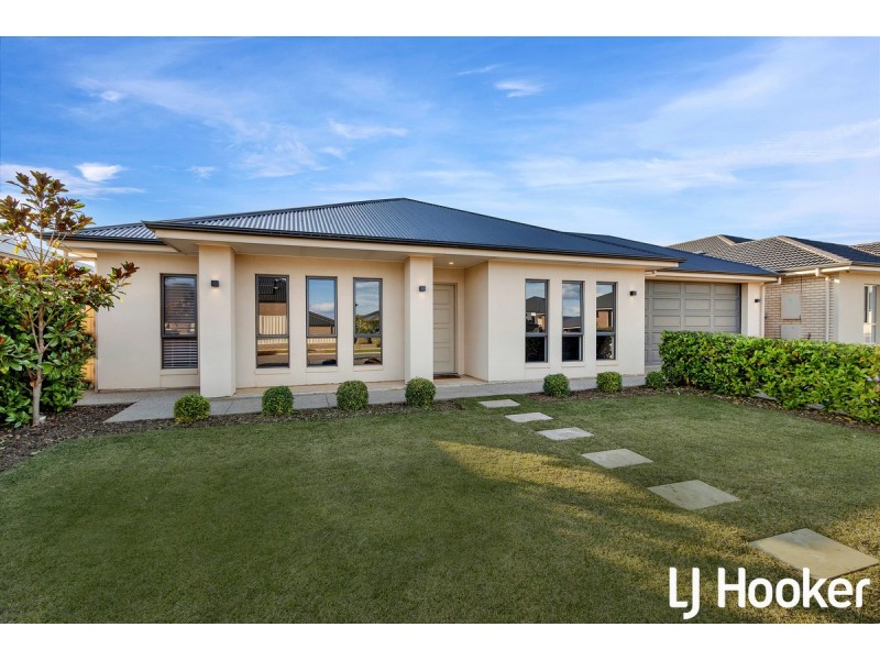 17 Ashwin Street, Angle Vale SA 5117
