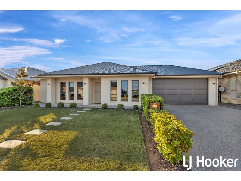 17 Ashwin Street, Angle Vale SA 5117