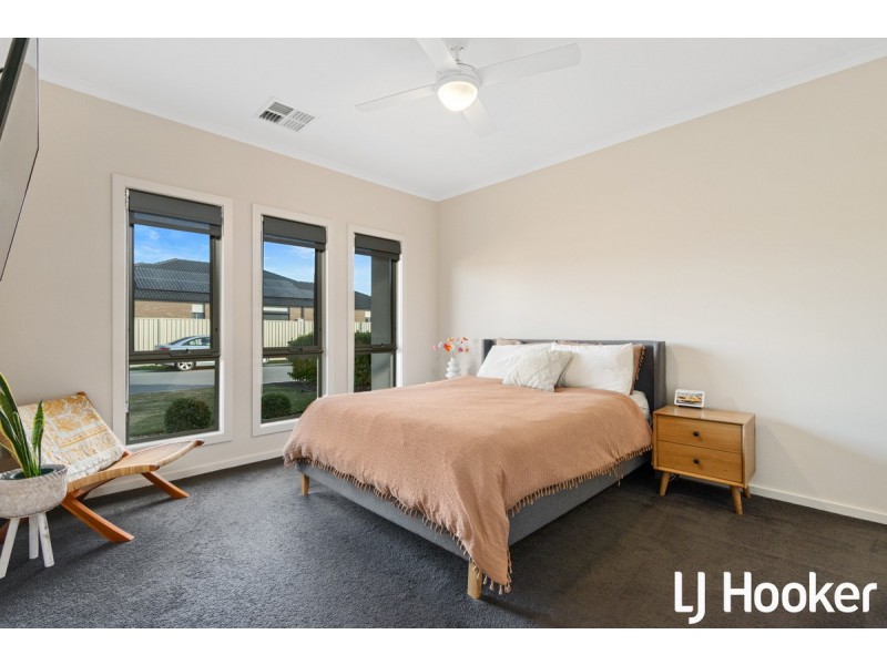 17 Ashwin Street, Angle Vale SA 5117