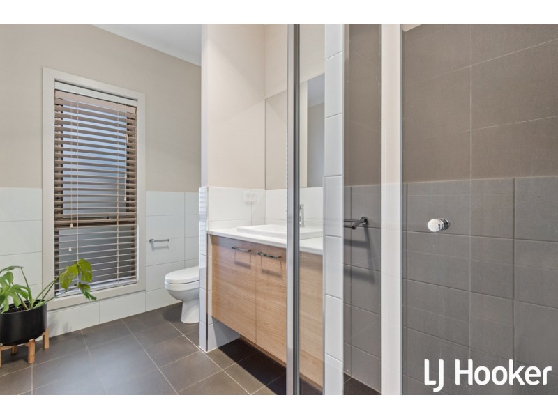 17 Ashwin Street, Angle Vale SA 5117