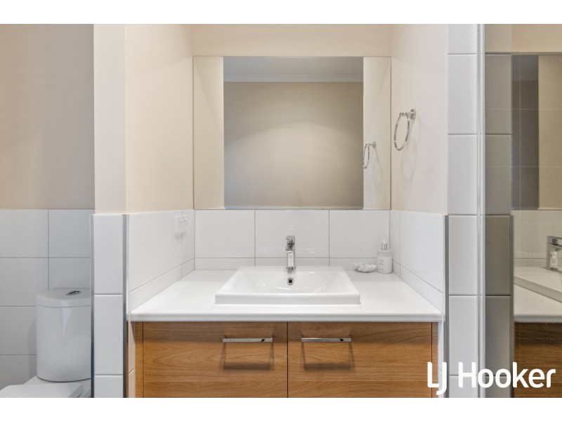 17 Ashwin Street, Angle Vale SA 5117