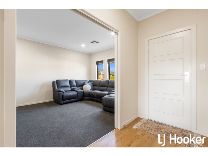 17 Ashwin Street, Angle Vale SA 5117