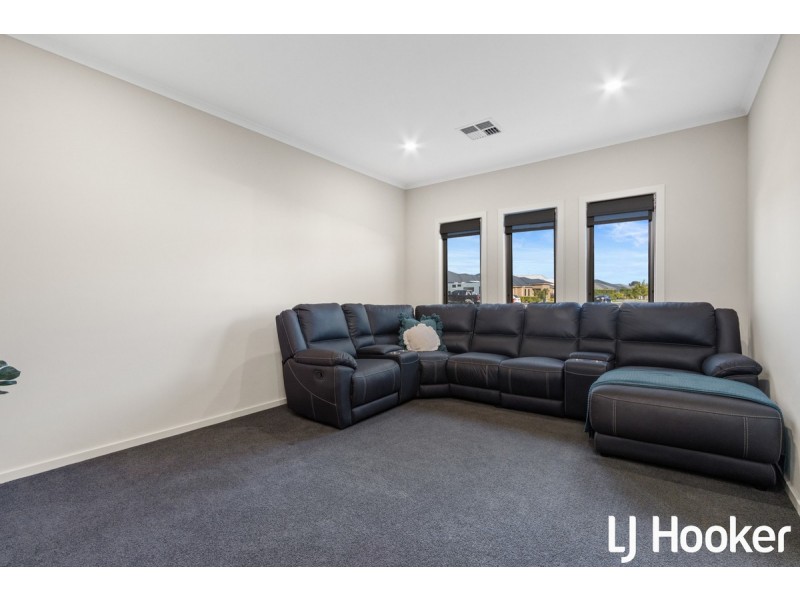 17 Ashwin Street, Angle Vale SA 5117