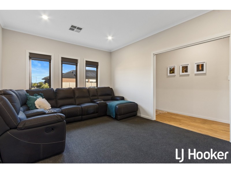 17 Ashwin Street, Angle Vale SA 5117